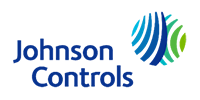 clientes logo Johnson Controls